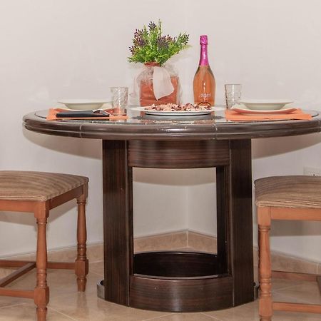 Victoria Suite Casa Vacanza Taranto Eksteriør bilde